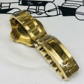 Picture for category Rolex Watches Women Yacht Master